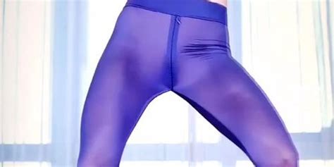 Asian Chinese Milf Sexy Dance Tnaflix