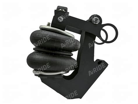 Механизм подъема оси полуприцепа Schmitz контейнеровоз, SAF купить ...