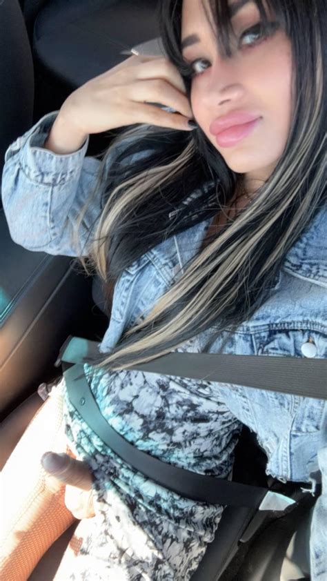 Let S Play Suck Me Fuck Me Suck You Fuck You You Can Only Pick One R