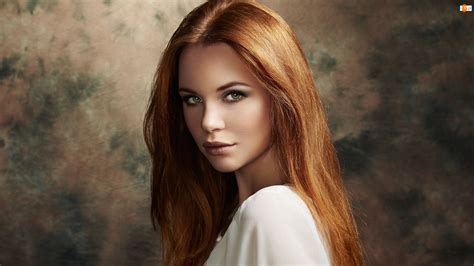 Kobieta Hot Sex Picture