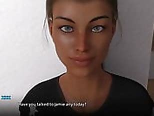 Wvm Gameplay Porn Tube Videos At YouJizz