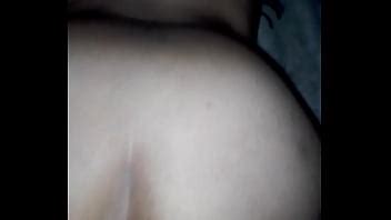 Tijuana Search Page XVIDEOS