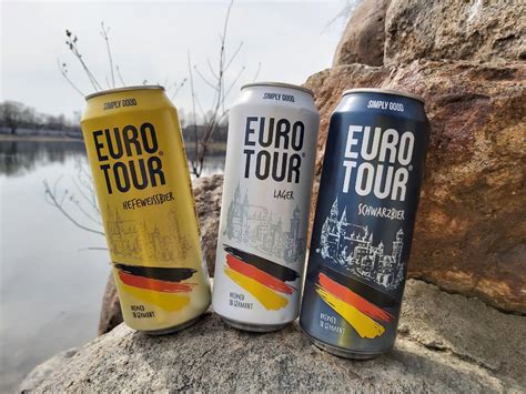 Какое пиво я обычно покупаю в сети "Красное и Белое"? Мой личный топ ...