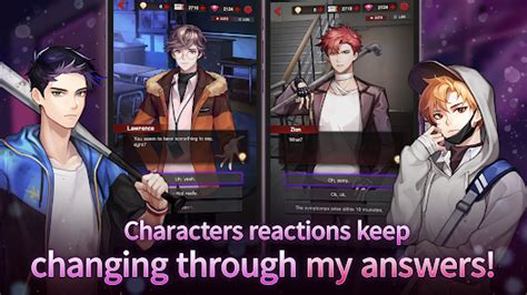 Dangerous Fellows Mod Apk