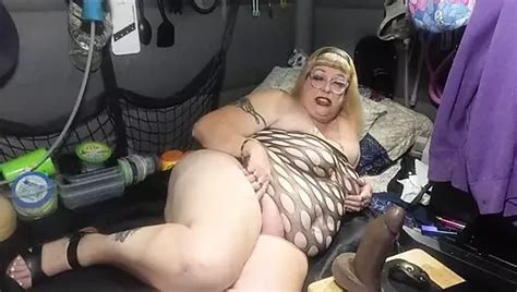 Mollige Transgender Transe Pinky Fickt Dildo Mit Dickem Arsch Hardcore Pov Xhamster