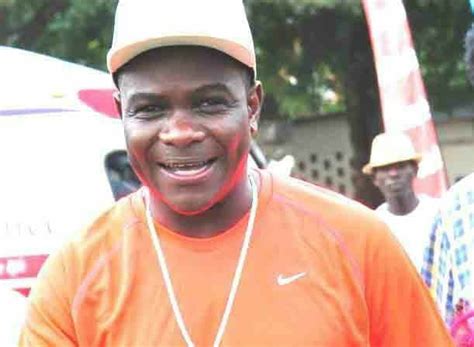 Honey Suleman And Jack Pemba Sex Video Leak In Uganda Romance Nigeria