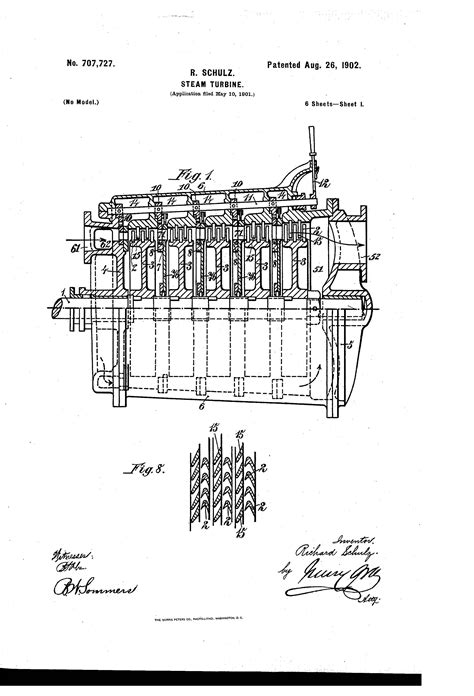 Steam Turbine Engineering Handbook 2