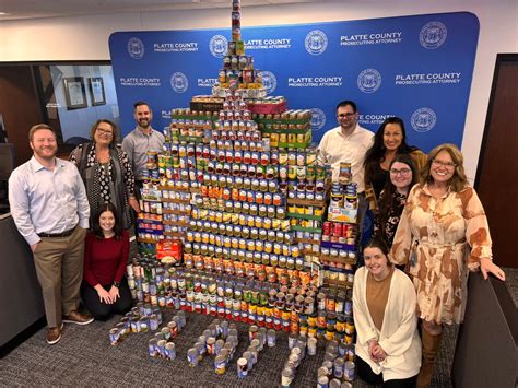 How to find records at the platte county court mo office 19