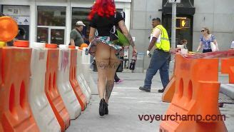 Exhibitionist Wife Morgan La Rue Porn Pictures Xxx Photos Sex Images Pictoa