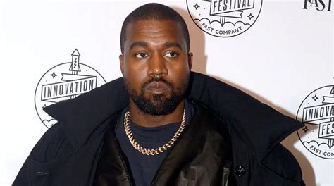 Kanye West makes major career move following Vultures album release