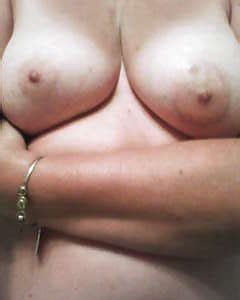 Graciela Alfano Porn Pictures Xxx Photos Sex Images Pictoa