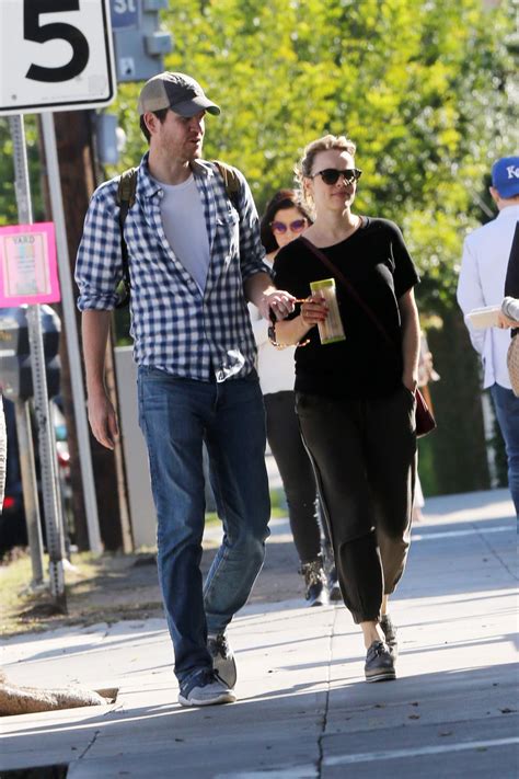 rachel mcadams jamie linden 2