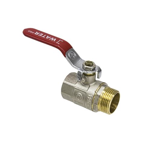 ᐉ Кран шаровой ЭКО PN20 НВ 3/4 EKH-21 (SW-18054) • Купить в Киеве ...