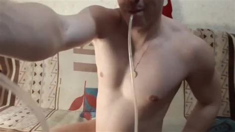 I M Talking With A Burp Stomach Inflation Pornhub Gay