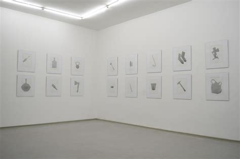 Вещдок / Weschdok – rosalux