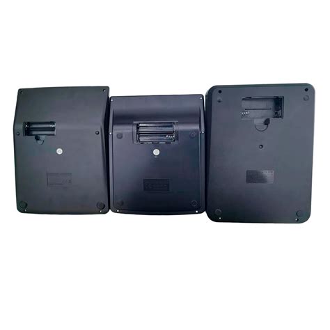 Купить Калькулятор настольный Ronbon "js875", 14 разрядов, 205*150*30 ...