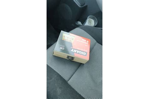 Набор фрез (12 шт; хвостовик 8 мм) Gigant G-0812 - выгодная цена ...