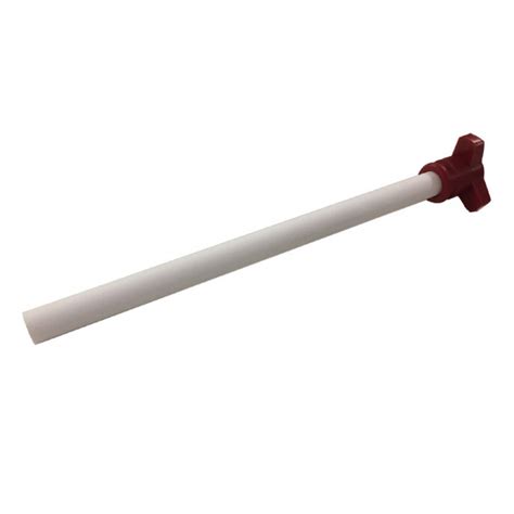 Керамический стержень Work Sharp Step Ceramic Rod для точилки Guided ...