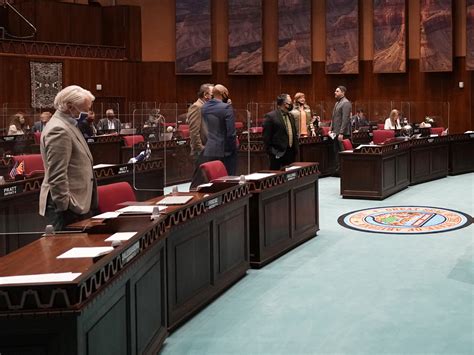 More Than A Dozen States Propose So Called Don T Say Gay Bills NPR