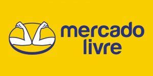 A Es Da Mercado Livre Bdr Meli Comprar Ou Vender