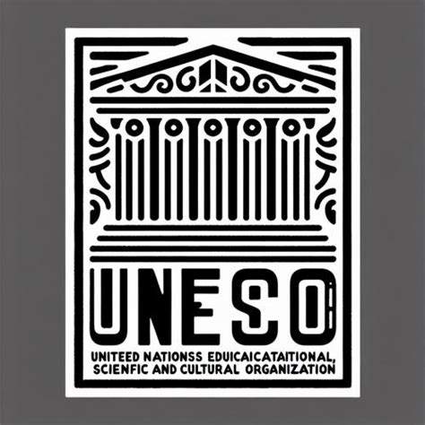 معلومات عن منظمة اليونسكو Unesco المرسال