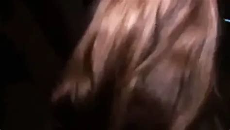 Free Beating Porn Videos Xhamster