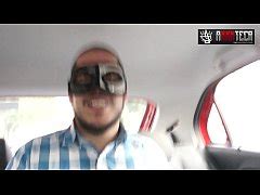 Mexican Lucky Guy Fucks Big Cuban Ass Cristal Caraballo Xxx Mobile Porno Videos Movies