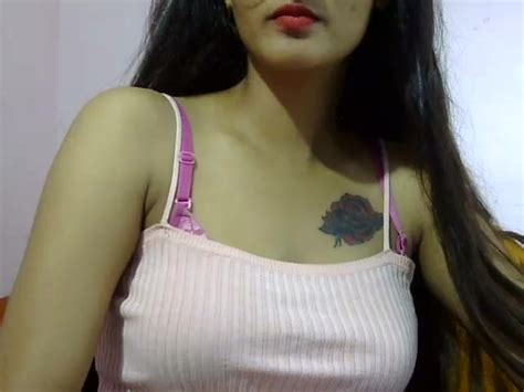 Sweetsalt069 Nude Pussy Closeups On Cam For Live Sex Video Chat PussyCloseup