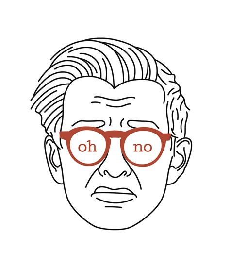 304 Best Jh Images On Pholder Pan Porn Osugame And Warplane Porn