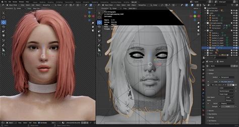 Modelo D Chica Sexy En Bikini Turbosquid