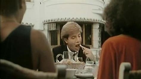 Ein Lasterhafter Sommer Porn Videos