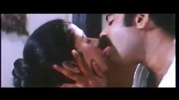 Indian Tongue Passion Porn