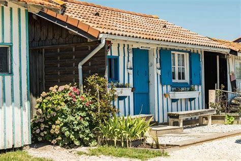 D Couvrez Et Visitez Le Bassin D Arcachon Tourisme Et Vacances