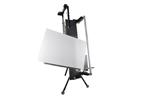 KD S Hot Wire EPS Foam Cutter Buy D Hot Wire Cnc Foam Cutter EPS Foam Cutter Hot Wire