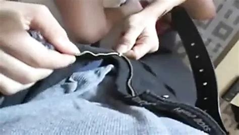 Flotter Vierer German Hardcore Porn Video 7c XHamster XHamster