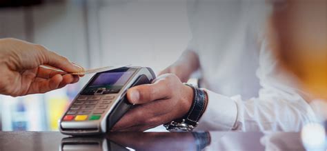 Товары для кафе и ресторанов