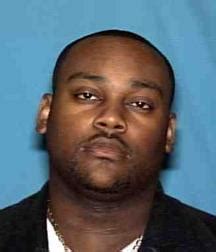 Aaron Deneal Mcdonald Sex Offender In Oak Park MI 48237