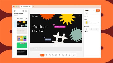 Figma Unveils Ai Powered Design Future At Config Works