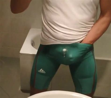 Green Tech Support Gay Amateur Porn XHamster