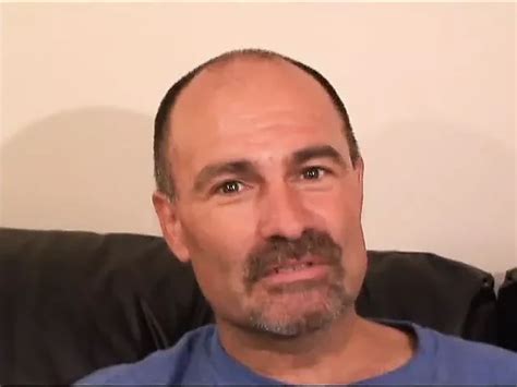 Hot Moustache Man English Gay Daddy Daddy Porn XHamster
