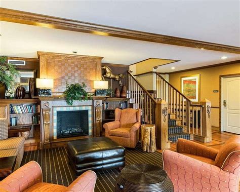Comfort Inn And Suites Dover 97 ̶1̶1̶1̶ Updated 2023 Prices And Hotel