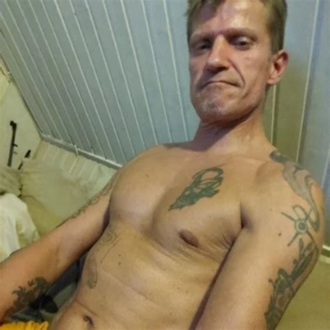 Walk Outside Nude Gay Masturbation Masturbation Porn Feat Sonare By FapHouse XHamster