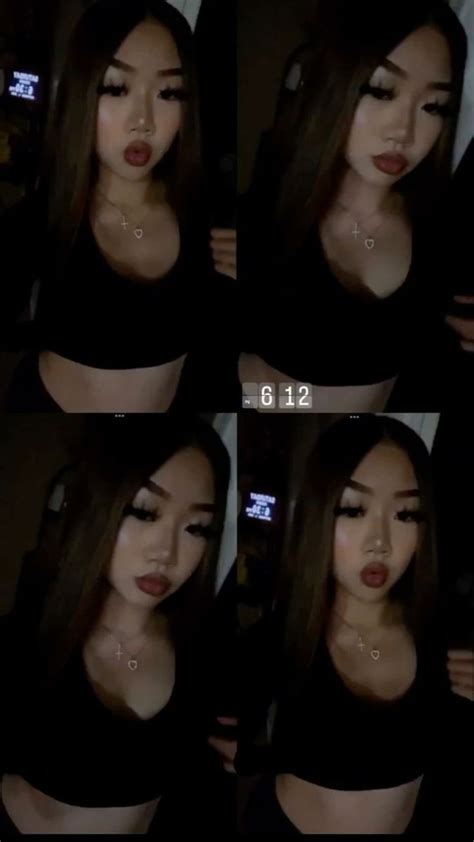 Pin by ℬℯ𝓁𝓁 on Pins by you Latina makeup looks Makeup looks tutorial Cute makeup looks