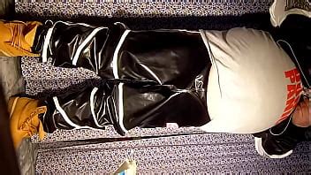 b baloncesto musulmán circuncisión islam boxeo XVIDEOS