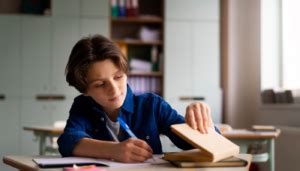 Qual Idade É Obrigatório Ir Para Escola - A partir de qual idade é obrigatório a criança ir para a escola? - Mulher
