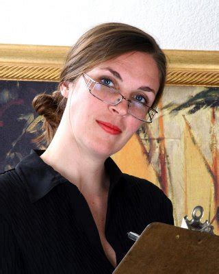 Phoebe Keller Nude Porn Pics Leaked XXX Sex Photos App Page 4 PICTOA