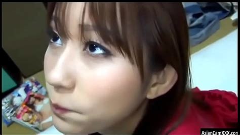 Sexy Japanese Videos XVIDEOS