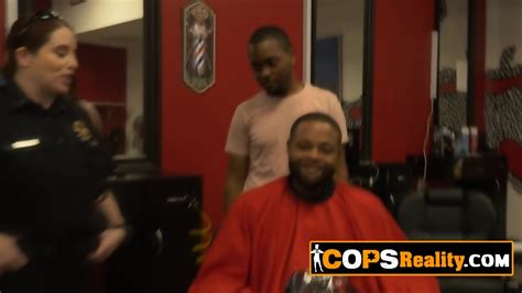 Join A Wild Interracial Hardcore Threesome Today