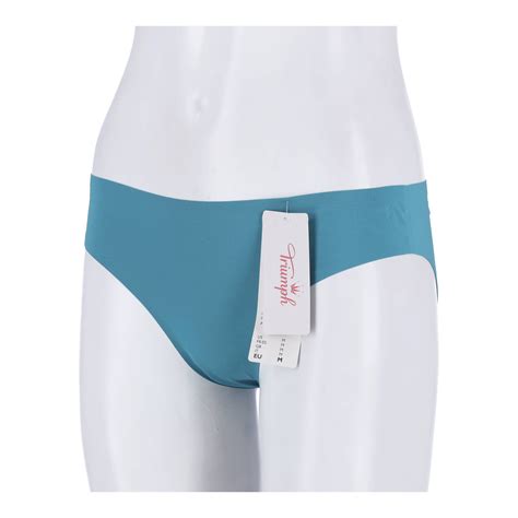 Bikini Triumph WEARSIX