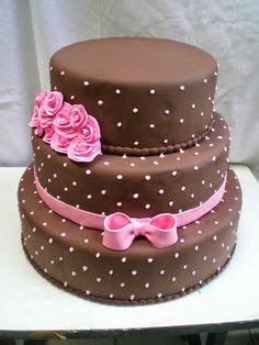 Bolo e Maquete para chá de lingerie Noivinhas de Luxo